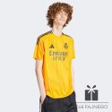Koszulka adidas Real Madryt Away JSY IU5013