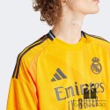 Koszulka adidas Real Madryt Away JSY IU5013
