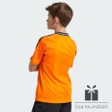 Koszulka adidas Real Madryt Away JSY Jr IT5177