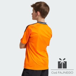 Koszulka adidas Real Madryt Away JSY Jr IT5177