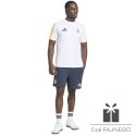 Koszulka adidas Real Madryt DNA Tee KG2943