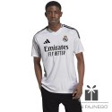 Koszulka adidas Real Madryt Home JSY IU5011