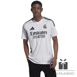Koszulka adidas Real Madryt Home JSY IU5011