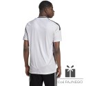 Koszulka adidas Real Madryt Home JSY IU5011