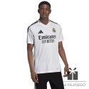 Koszulka adidas Real Madryt Home JSY IU5011