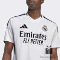 Koszulka adidas Real Madryt Home JSY IU5011