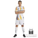 Koszulka adidas Real Madryt Pre-Match JJ3493