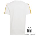 Koszulka adidas Real Madryt Tee Junior KG2954