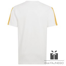 Koszulka adidas Real Madryt Tee Junior KG2954