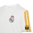 Koszulka adidas Real Madryt Tee Junior KG2954