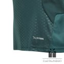 Koszulka adidas Real Madryt Tiro 26 Competition Training JSY Junior KB6382