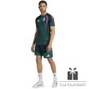 Koszulka adidas Real Madryt Tiro Training JSY KB6339