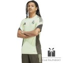 Koszulka adidas Real Madryt Training JSY JP3977