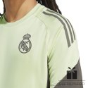 Koszulka adidas Real Madryt Training JSY JP3977