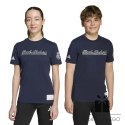 Koszulka adidas Real Madryt US Tee Jr JY0999