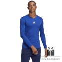 Koszulka adidas TEAM BASE TEE GK9088