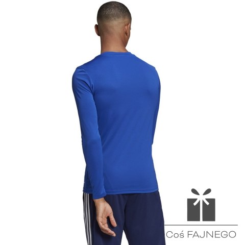 Koszulka adidas TEAM BASE TEE GK9088