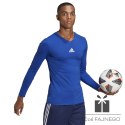 Koszulka adidas TEAM BASE TEE GK9088