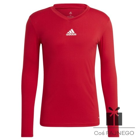 Koszulka adidas TEAM BASE TEE GN5674