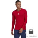 Koszulka adidas TEAM BASE TEE GN5674