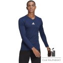 Koszulka adidas TEAM BASE TEE GN5675