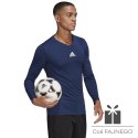 Koszulka adidas TEAM BASE TEE GN5675