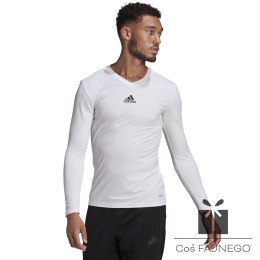 Koszulka adidas TEAM BASE TEE GN5676