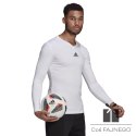 Koszulka adidas TEAM BASE TEE GN5676