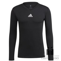 Koszulka adidas TEAM BASE TEE GN5677
