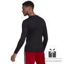 Koszulka adidas TEAM BASE TEE GN5677