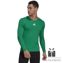 Koszulka adidas TEAM BASE TEE GN7504