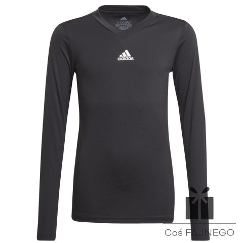 Koszulka adidas TEAM BASE TEE Junior GN5710