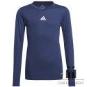 Koszulka adidas TEAM BASE TEE Junior GN5712