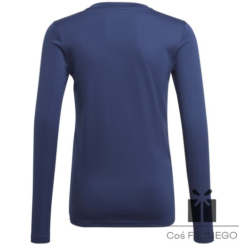 Koszulka adidas TEAM BASE TEE Junior GN5712