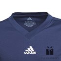 Koszulka adidas TEAM BASE TEE Junior GN5712