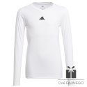 Koszulka adidas TEAM BASE TEE Junior GN5713