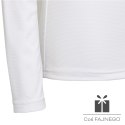 Koszulka adidas TEAM BASE TEE Junior GN5713