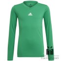 Koszulka adidas TEAM BASE TEE Junior GN7515