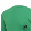 Koszulka adidas TEAM BASE TEE Junior GN7515