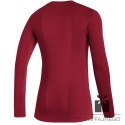 Koszulka adidas TECHFIT LS TOP GU7336