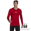 Koszulka adidas TECHFIT LS TOP GU7336