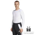 Koszulka adidas TECHFIT LS Tee JP2920