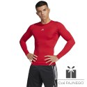 Koszulka adidas TECHFIT LS Tee JP2926