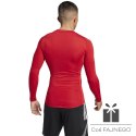 Koszulka adidas TECHFIT LS Tee JP2926