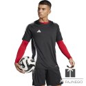 Koszulka adidas TECHFIT LS Tee JP2926