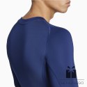 Koszulka adidas TECHFIT LS Tee JP2927