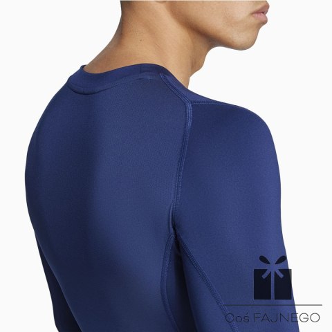 Koszulka adidas TECHFIT LS Tee JP2927