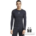 Koszulka adidas TECHFIT LS Tee JP2944