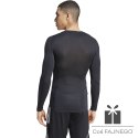 Koszulka adidas TECHFIT LS Tee JP2944