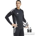 Koszulka adidas TECHFIT LS Tee JP2944